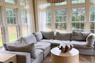 113 Vogel Street NE, Calhoun, GA 30701 - Photo 17