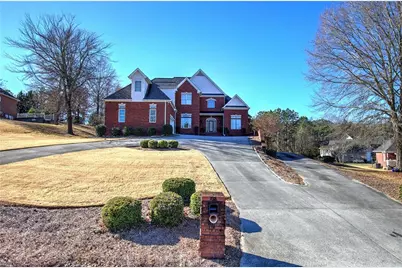 113 Vogel Street NE, Calhoun, GA 30701 - Photo 43