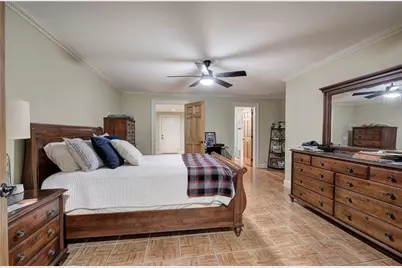 113 Vogel Street NE, Calhoun, GA 30701 - Photo 39