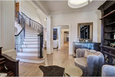 113 Vogel Street NE, Calhoun, GA 30701 - Photo 33