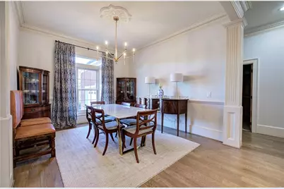 113 Vogel Street NE, Calhoun, GA 30701 - Photo 23