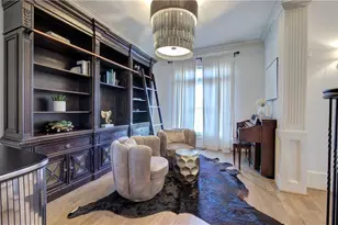 113 Vogel Street NE, Calhoun, GA 30701 - Photo 21