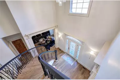 113 Vogel Street NE, Calhoun, GA 30701 - Photo 15