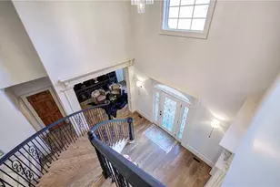 113 Vogel Street NE, Calhoun, GA 30701 - Photo 15