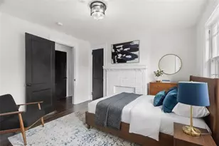 1134 Donnelly Ave SW, Atlanta, GA 30310 - Photo 21