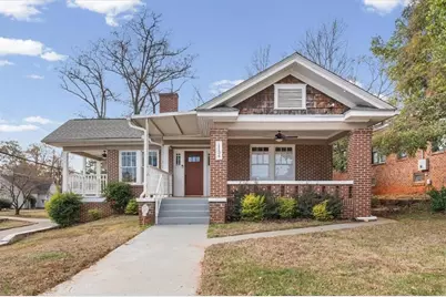 1134 Donnelly Avenue SW, Atlanta, GA 30310 - Photo 7