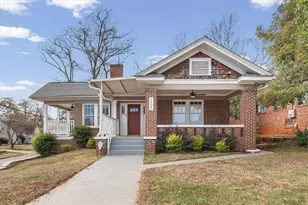 1134 Donnelly Ave SW, Atlanta, GA 30310 - Photo 7