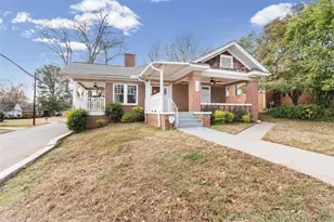 1134 Donnelly Ave SW, Atlanta, GA 30310 - Photo 31