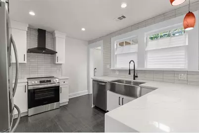 1134 Donnelly Avenue SW, Atlanta, GA 30310 - Photo 3