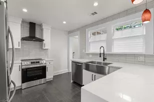 1134 Donnelly Ave SW, Atlanta, GA 30310 - Photo 3