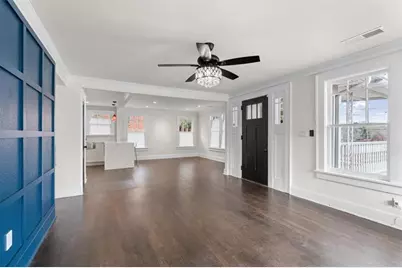 1134 Donnelly Avenue SW, Atlanta, GA 30310 - Photo 11