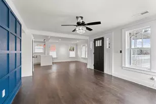 1134 Donnelly Ave SW, Atlanta, GA 30310 - Photo 11