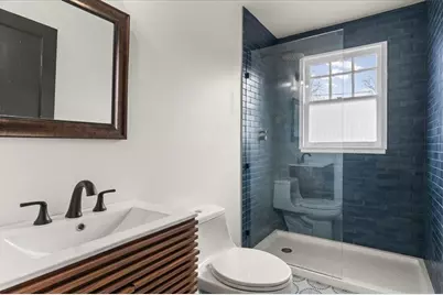 1134 Donnelly Avenue SW, Atlanta, GA 30310 - Photo 23