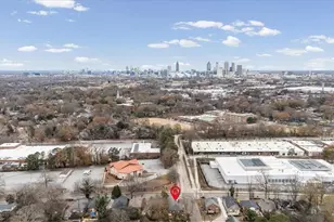 1134 Donnelly Ave SW, Atlanta, GA 30310 - Photo 29