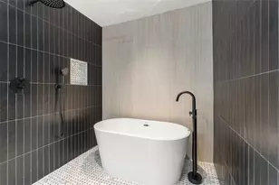 1134 Donnelly Ave SW, Atlanta, GA 30310 - Photo 19