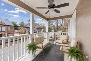 1134 Donnelly Ave SW, Atlanta, GA 30310 - Photo 5