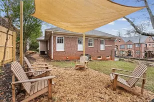 1134 Donnelly Ave SW, Atlanta, GA 30310 - Photo 27