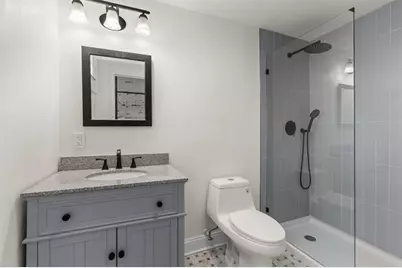 1134 Donnelly Avenue SW, Atlanta, GA 30310 - Photo 25