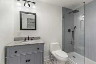 1134 Donnelly Ave SW, Atlanta, GA 30310 - Photo 25