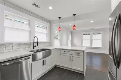 1134 Donnelly Avenue SW, Atlanta, GA 30310 - Photo 13