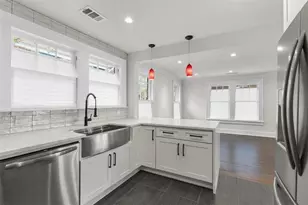 1134 Donnelly Ave SW, Atlanta, GA 30310 - Photo 13