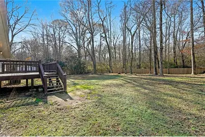 3414 Hopkins Road, Powder Springs, GA 30127 - Photo 29