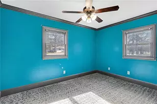 3414 Hopkins Rd, Powder Springs, GA 30127 - Photo 17