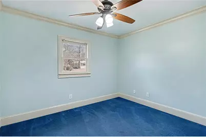 3414 Hopkins Road, Powder Springs, GA 30127 - Photo 13