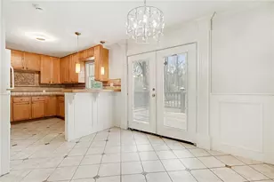 3414 Hopkins Rd, Powder Springs, GA 30127 - Photo 9