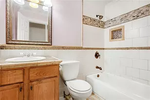 3414 Hopkins Rd, Powder Springs, GA 30127 - Photo 15