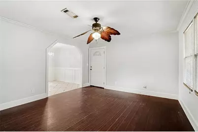 3414 Hopkins Road, Powder Springs, GA 30127 - Photo 7