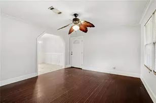 3414 Hopkins Rd, Powder Springs, GA 30127 - Photo 7