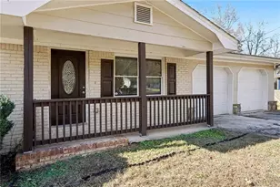 3414 Hopkins Rd, Powder Springs, GA 30127 - Photo 3