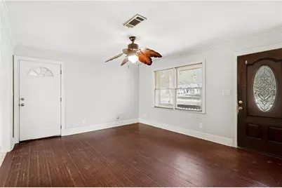 3414 Hopkins Road, Powder Springs, GA 30127 - Photo 5