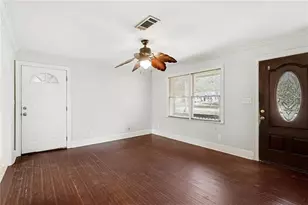 3414 Hopkins Rd, Powder Springs, GA 30127 - Photo 5