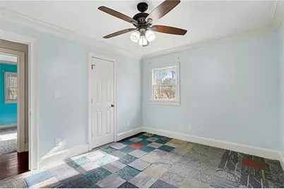 3414 Hopkins Road, Powder Springs, GA 30127 - Photo 21