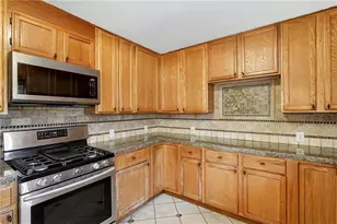 3414 Hopkins Rd, Powder Springs, GA 30127 - Photo 11