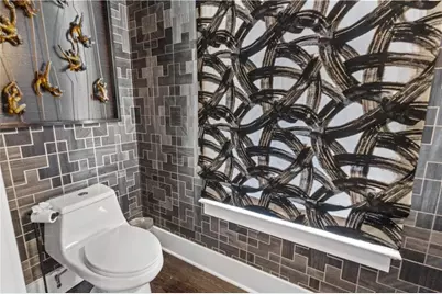 78 Ormond Street SE, Atlanta, GA 30315 - Photo 9