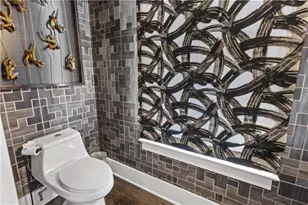 78 Ormond St SE, Atlanta, GA 30315 - Photo 9