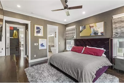 78 Ormond Street SE, Atlanta, GA 30315 - Photo 11