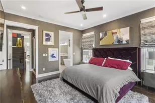 78 Ormond St SE, Atlanta, GA 30315 - Photo 11