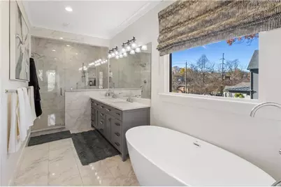 78 Ormond Street SE, Atlanta, GA 30315 - Photo 13