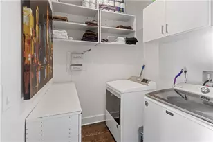 78 Ormond St SE, Atlanta, GA 30315 - Photo 19