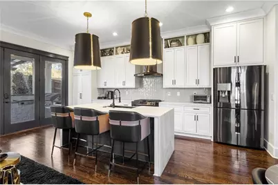 78 Ormond Street SE, Atlanta, GA 30315 - Photo 7