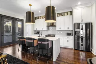 78 Ormond St SE, Atlanta, GA 30315 - Photo 7