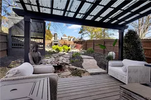 78 Ormond St SE, Atlanta, GA 30315 - Photo 35