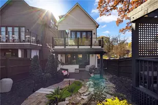 78 Ormond St SE, Atlanta, GA 30315 - Photo 41