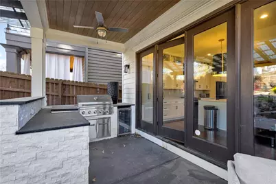 78 Ormond Street SE, Atlanta, GA 30315 - Photo 33