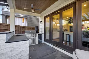 78 Ormond St SE, Atlanta, GA 30315 - Photo 33