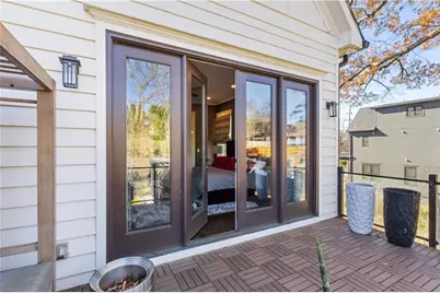 78 Ormond Street SE, Atlanta, GA 30315 - Photo 17